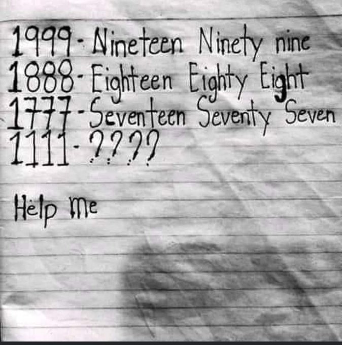 hleki90's tweet image. Help 😂