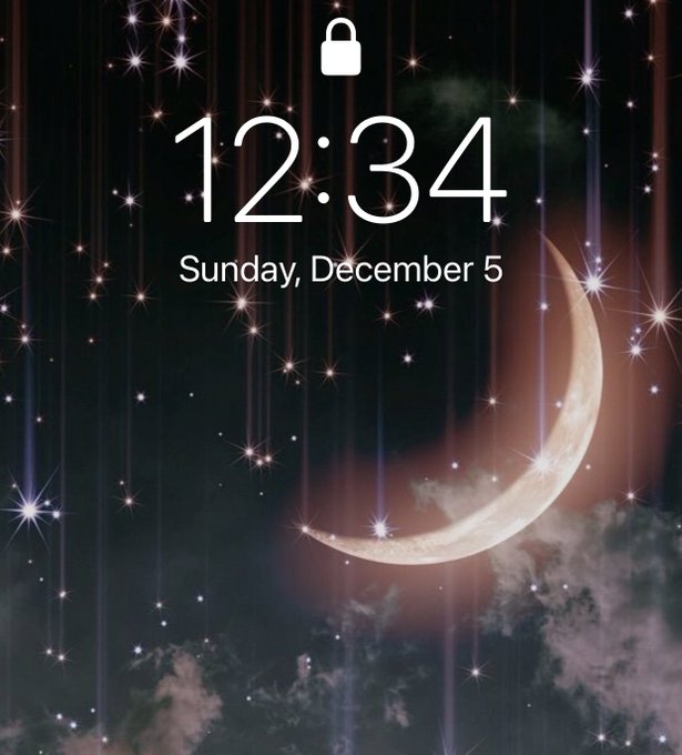 looked and saw “12345”✨? https://t.co/V6PNNZAlwb