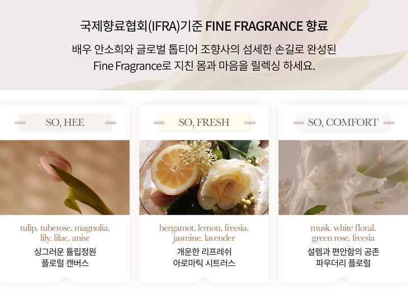 baboxshop's tweet photo. 🔥 โปรคุ้ม #onhope x #sohee Hand care set ✨
➖ เป็นเซ็ทแฮนด์ครีมกับสบู่เหลวนะคะ ชิ้นละ 50ml เป็นกลิ่น so,hee ที่ออกแบบโดยอันโซฮีค่ะ 💘
📌 เหลือเซ็ทละ 410.-💫
📮 reg30/ems50
🛒 ปิดรับ30/12/21 (เป็นสินค้าพรี) https://t.co/Ao3aoP3dl3