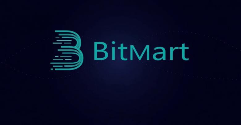 Arabic_io's tweet photo. قرصنة منصة تبادل ال��ملات الرقمية Bitmart و خسائر تقدر ب ٢٠٠ مليون دولار جراء ذلك 
#Bitmart #العملات_الرقميه #العملات_المشفرة #بيتكوين #ايثيريوم https://t.co/IvSAWZlRKV