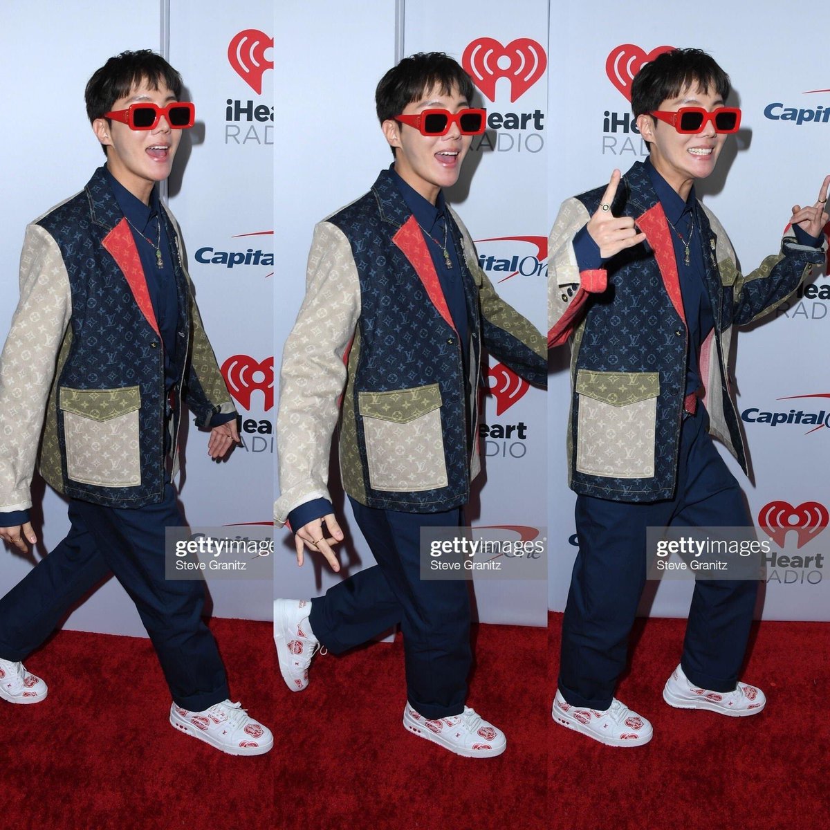 Góc chụp có tâm thiệt chứ ㅋㅋㅋㅋ