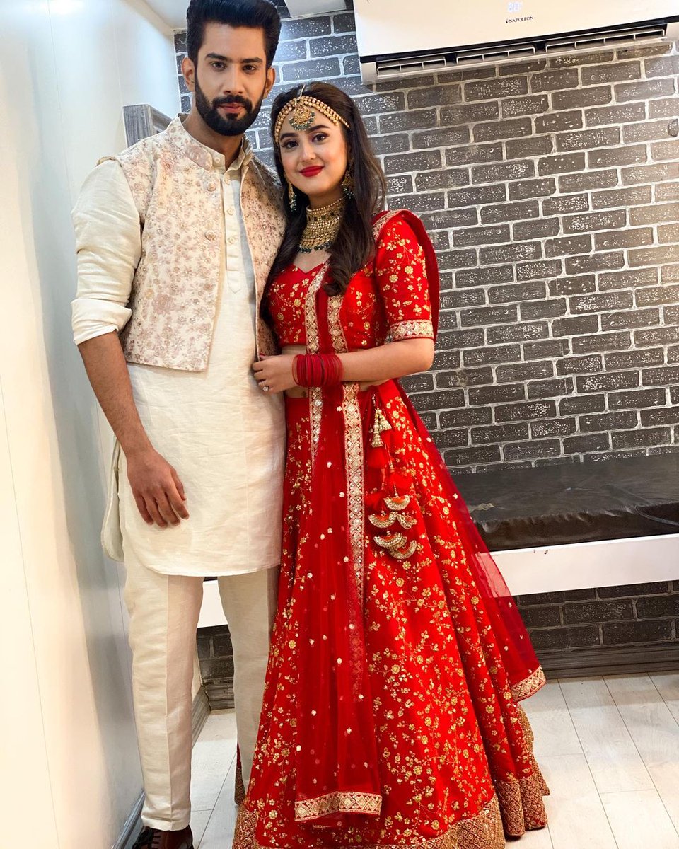 RIHIL_0809's tweet photo. ๐ฃ๐๐๐๐ฆ๐ ๐๐๐ฆ๐ง #SAAHILUPPAL #RIYASHARMA ๐ง๐ข๐๐๐ง๐๐๐ฅ
#RIHIL #SAAHIYA #RIHILAGAIN
@sahil_uppal01 @parinmultimedia
@saurabhtewari76 https://t.co/Gh3Hu2Xefo