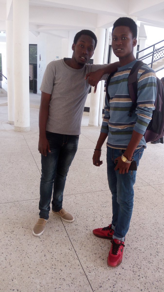 _CindeJr's tweet photo. Kheri ya kumbukizi la mazazi Choi, ishi sana Michael' https://t.co/lGGfhsuaS8