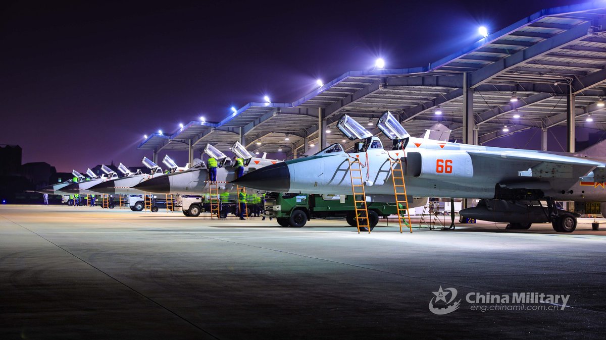 Air and space forces. "the department of the air force arctic strategy" перевод на русский. Air and space forces. авиабаза эглин штат флорида. Air and space forces.