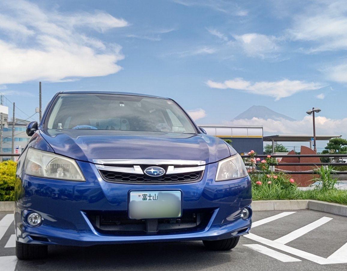 HIROFUJI tweet media