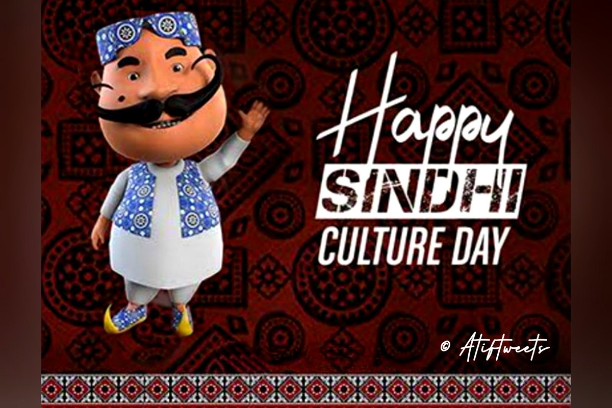 -A nation's culture reside's in tHe Heart's & soul of it's people ❤
#cultureday