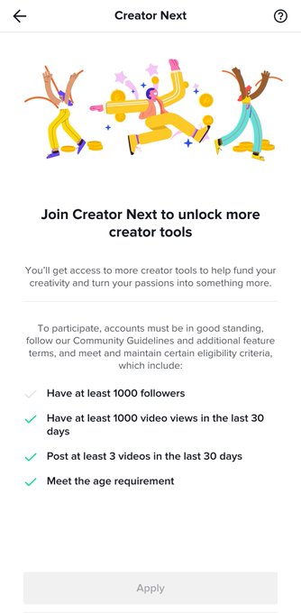 Help your girl out 🥺👉🏼👈🏼 #tiktok #TikTokgirl #contentcreation #onlyfans #spicyaccountant   https://t<a href="/tag/tiktok"class="tags">#tiktok</a><a href="/tag/tiktokgirl"class="tags">#TikTokgirl</a><a href="/tag/contentcreation"class="tags">#contentcreation</a><a href="/tag/onlyfans"class="tags"><span>#onlyfans</span></a><a href="/tag/spicyaccountant"class="tags"><span>#spicyaccountant</span></a>