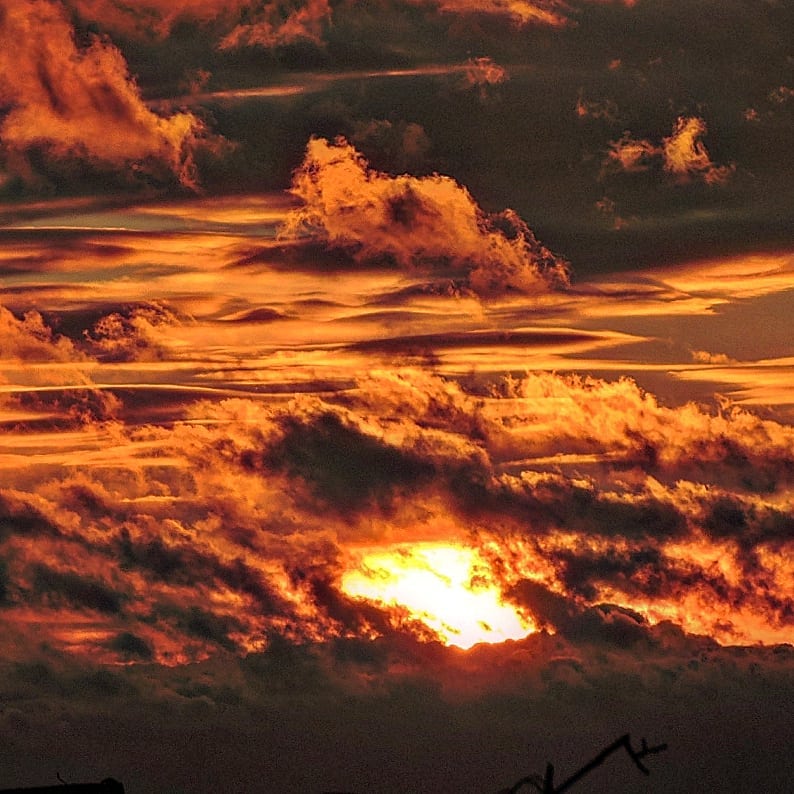 slowsquirrel's tweet image. #snowfire

📸 instagram.com/p/CXEgqVAqgYqs… via tweet.photo