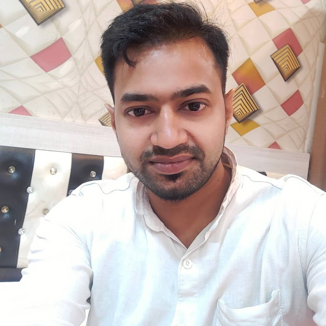 Vivek9832's tweet photo. #NewProfilePic https://t.co/Opbv3HB6XJ