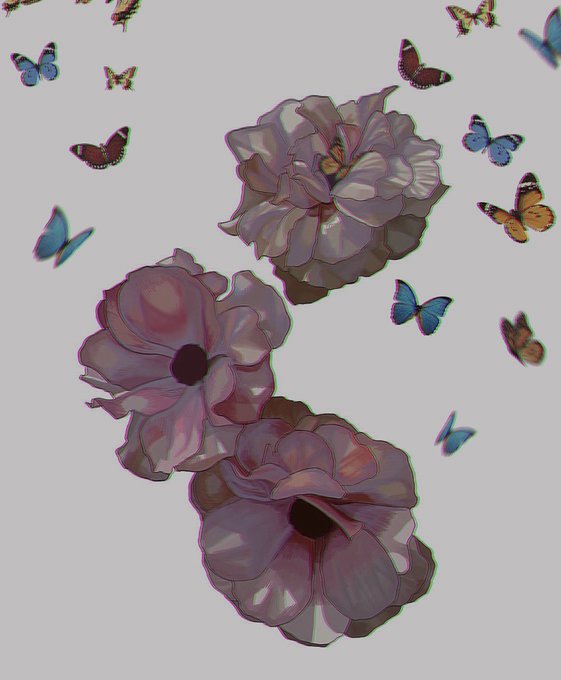 可愛いフィルター 