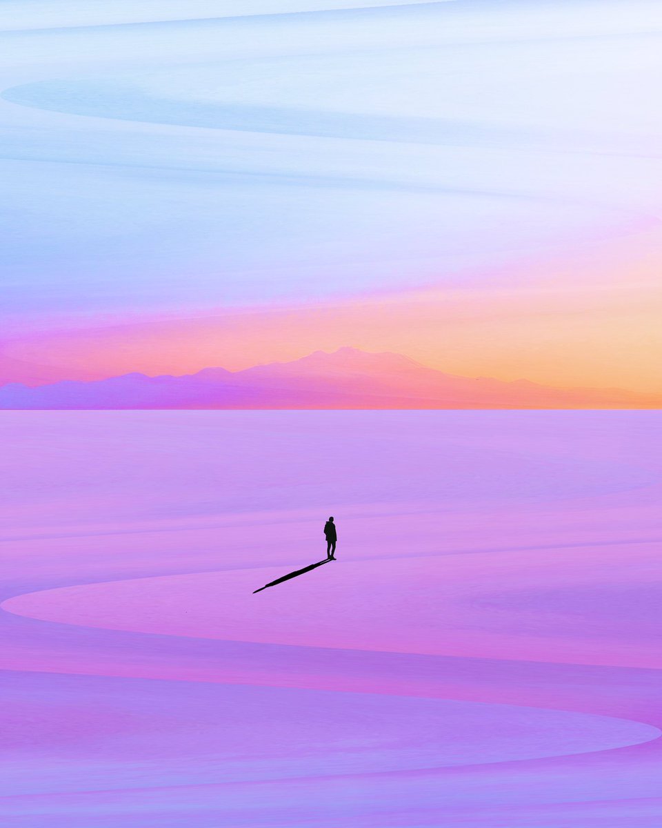 Cal 🌞 tweet media