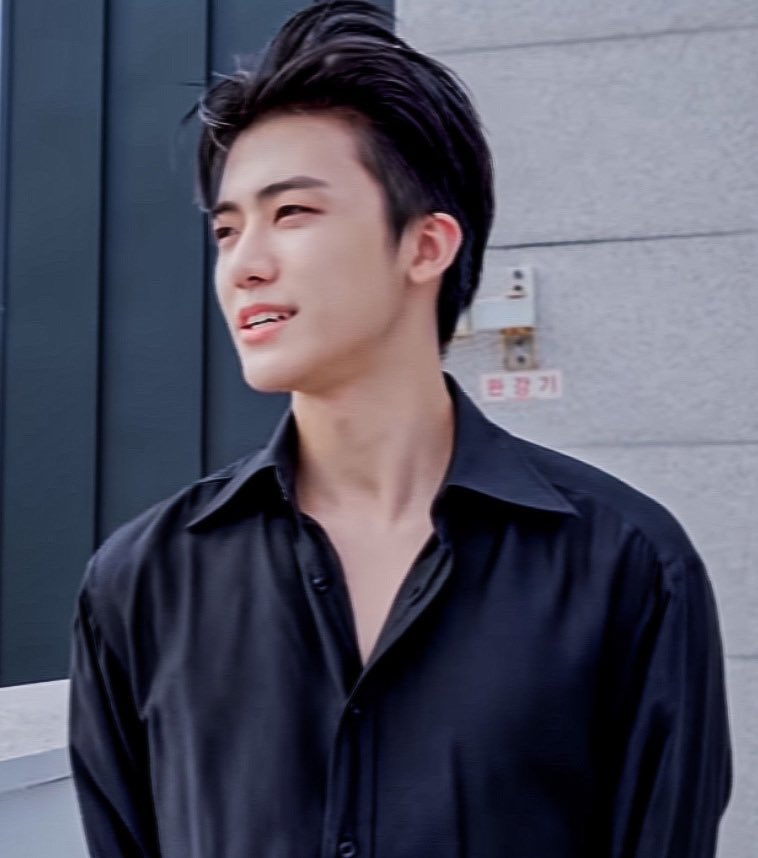 เตงชิปมินโน่ไหมคะ? tweet media