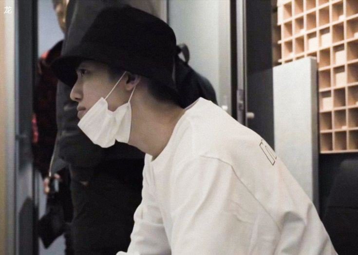 ไหว้พ่อรึยัง