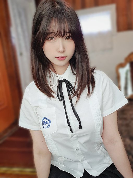 コスプレイヤー쫑긋(ぴぴ)のTwitter画像24