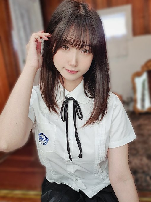 コスプレイヤー쫑긋(ぴぴ)のTwitter画像25