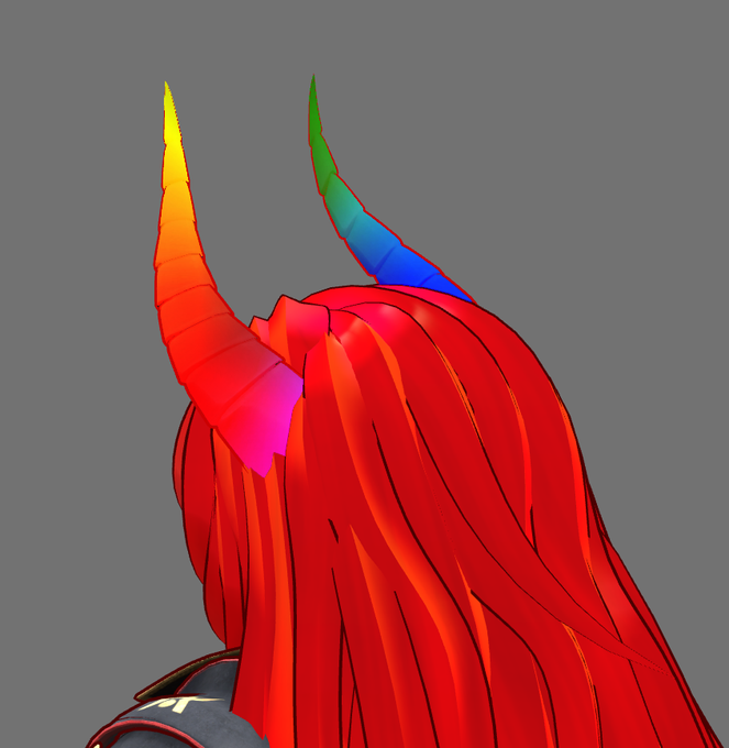 @quappael ゲーミング🤤 