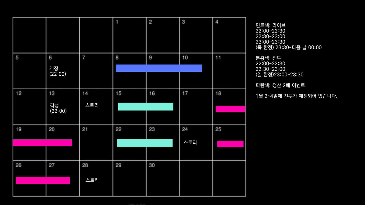 종말서곡 tweet media