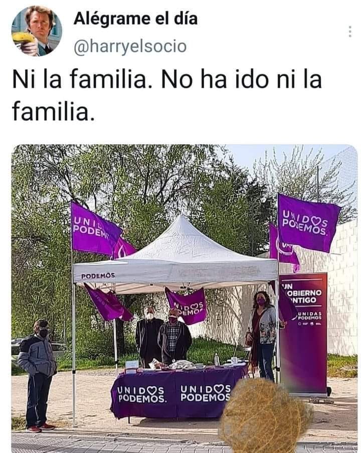 PEPE, en Español . INVICTUS MANEO.🇪🇸 🇮🇱 tweet media