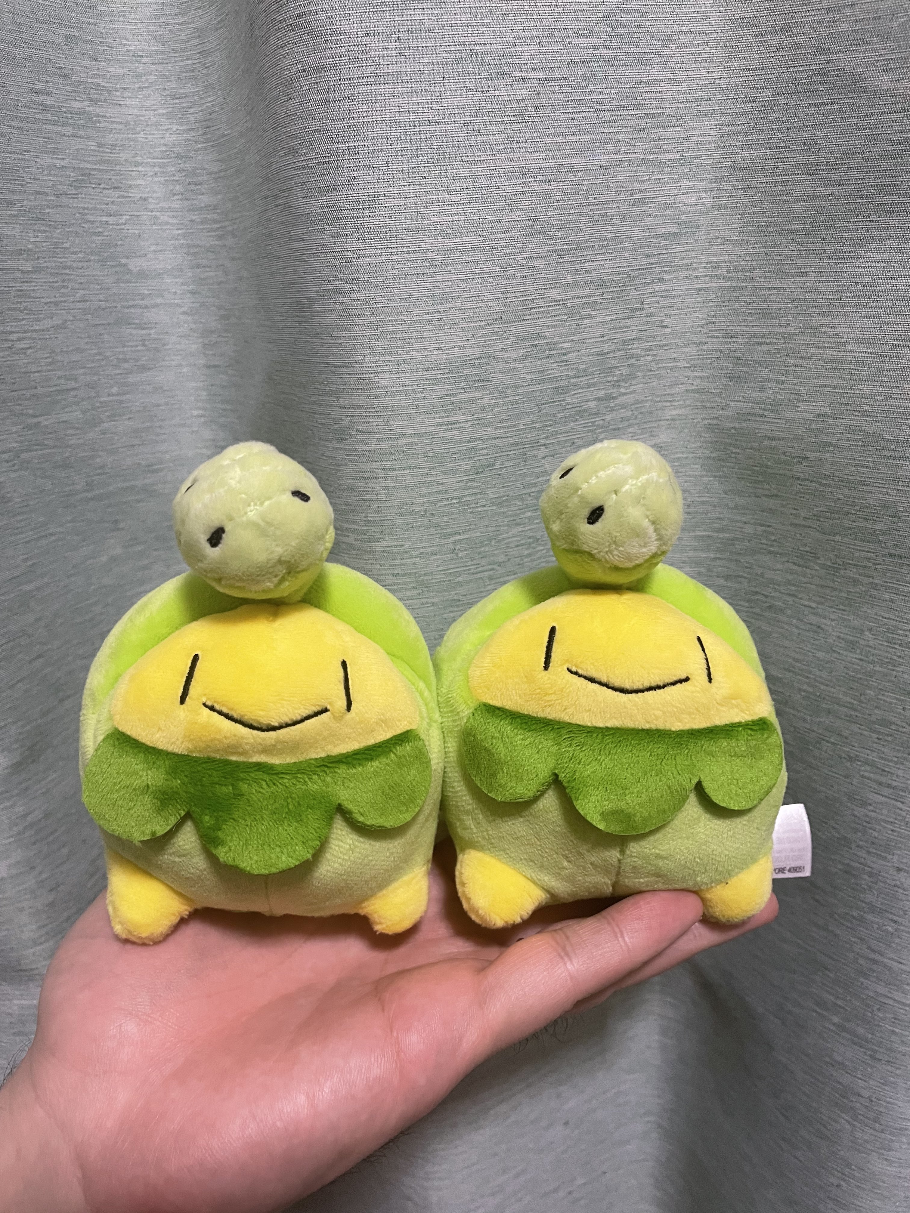 トシ Toshi Kaede Twitter