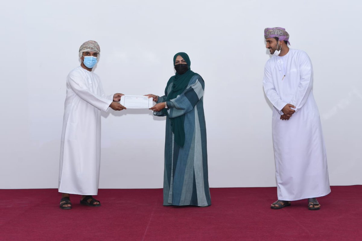 قسم الأنشطة التربوية بتعليمية الداخلية tweet media