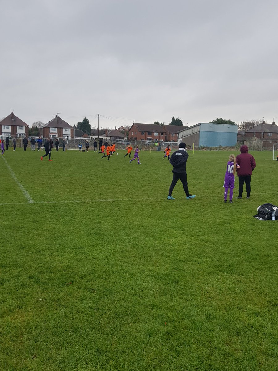 Beeston FC tweet media