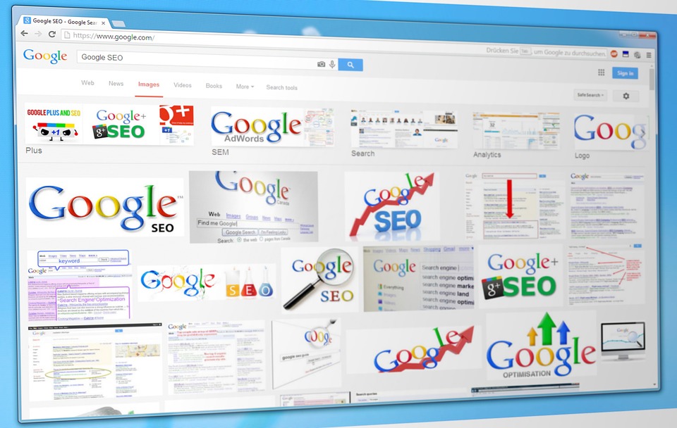 EmmaLudwig3's tweet photo. Why optimize your Website for Google Image Search - https://t.co/8VzRiAT7xk
#googleimage #website #imageoptimize #image https://t.co/GDkcuEmUXK