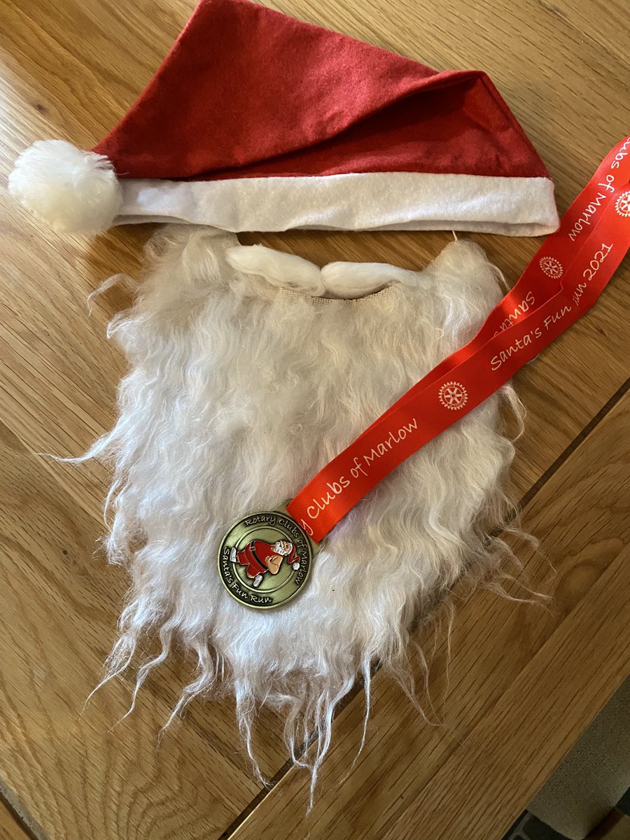 Eleanor W tweet media