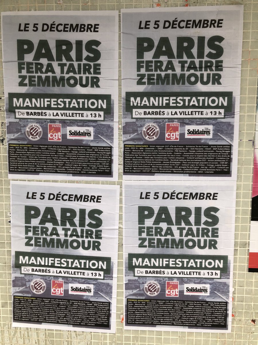 AddadHakim6's tweet photo. C aujourd’hui, pour commencer . https://t.co/tVIE1bnAZs