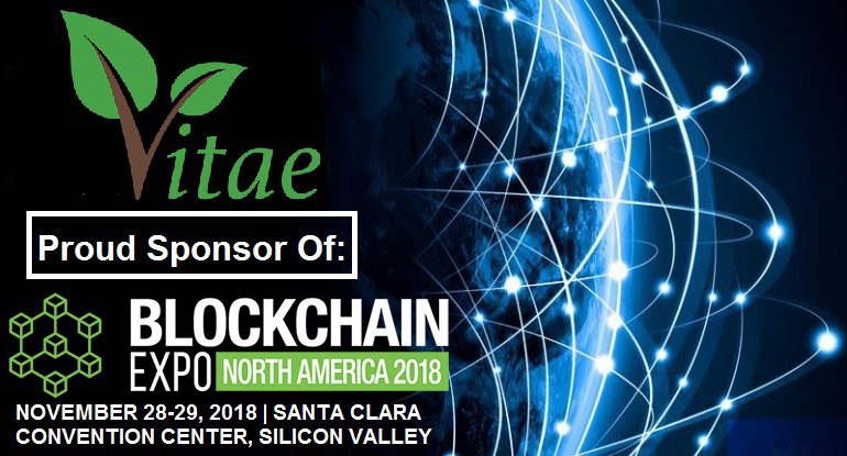 Damn judge.  Unpleasant.  Or must we now turn our attention to praising and praising it?  Belgium is covering a robber.  it stole money from 230k Vitae members.  Return the property to us.<a href="/Europol/">Europol</a> <a href="/WeAreVitae/">wearevitae.org</a> <a href="/alexanderdecroo/">Alexander De Croo 🇺🇳</a> <a href="/policefederale/">Police Fédérale</a> <a href="/FOD_Justitie/">FODJustitie</a> <a href="/EUCourtPress/">EU Court of Justice</a>