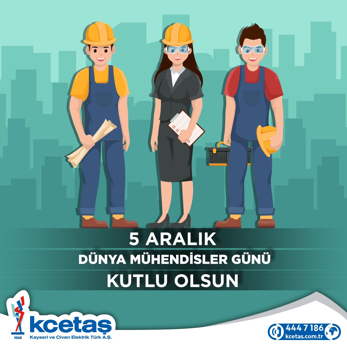 kayseri ve civari elektrik turk a s kcetaskayseri twitter