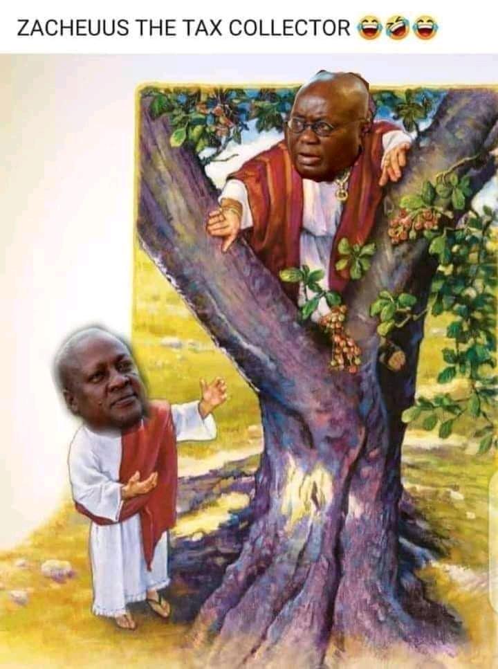 Citizen__Kay's tweet photo. This👇 https://t.co/JeKCTifaUC