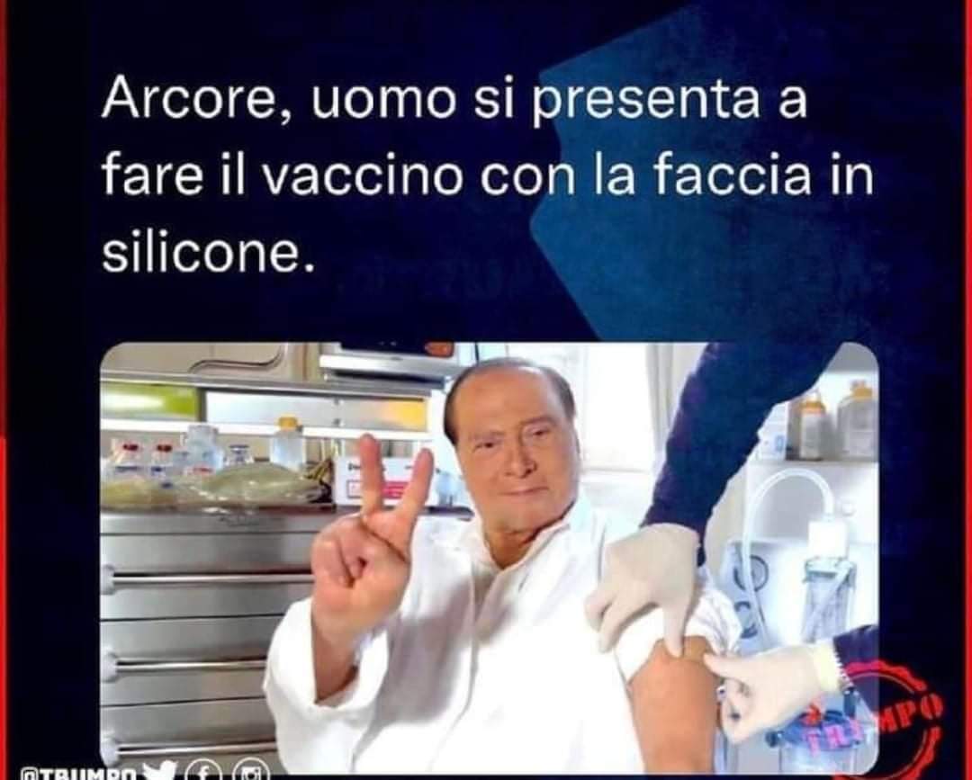 SabinaGuzzanti's tweet image. 