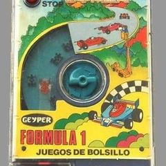 CamisetasEgb's tweet photo. Geyper siempre a la última...
#juegosdebolsillo #juegos #juegosdeniños #geyper #camisetasegb #yofuíaegb https://t.co/YrS1p3If29