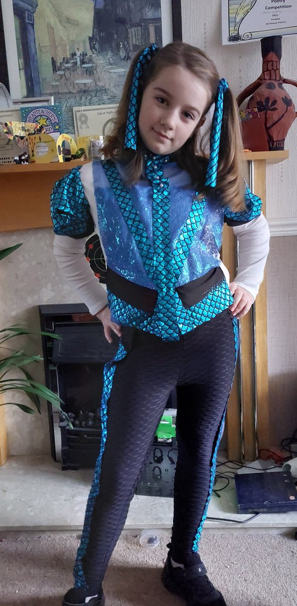 Becky Keating tweet media