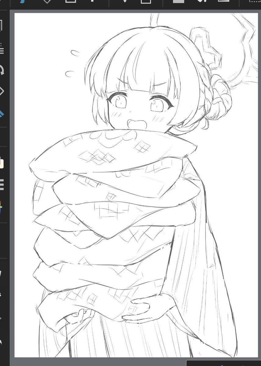 ら 