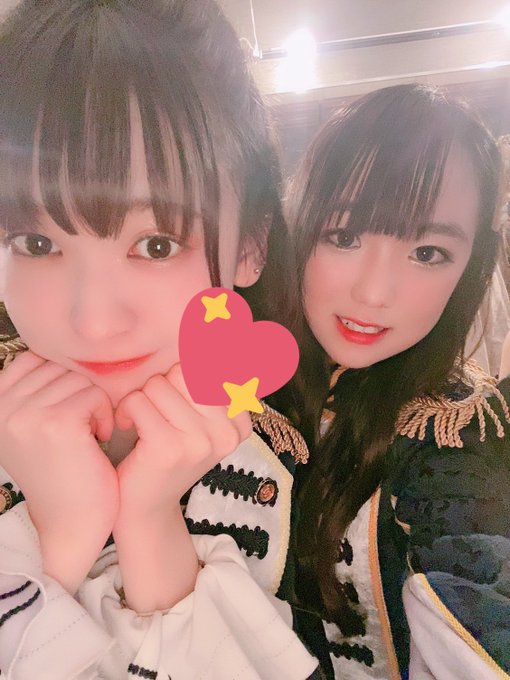 Twitterのコスプレ画像43