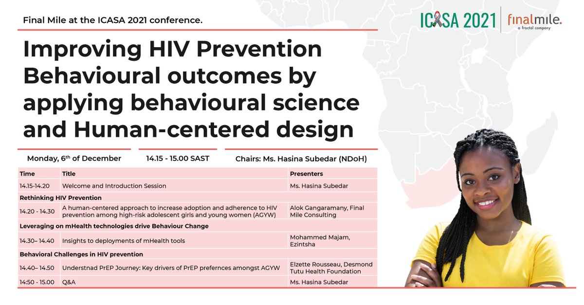 Final Mile tweet media