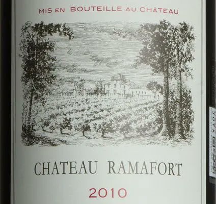 Sheldon's Wines tweet media