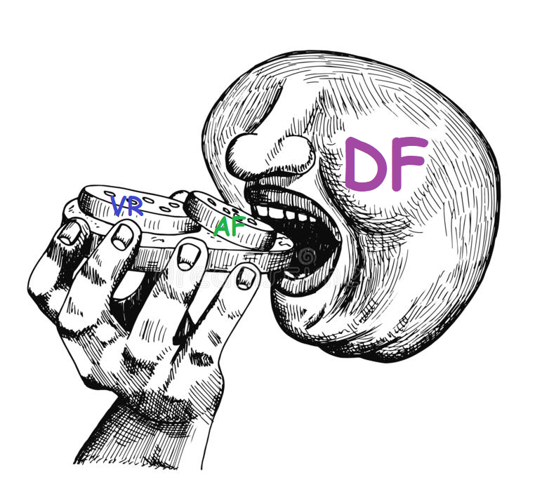 Platinum Trophy Enjoyer 🏆 tweet media