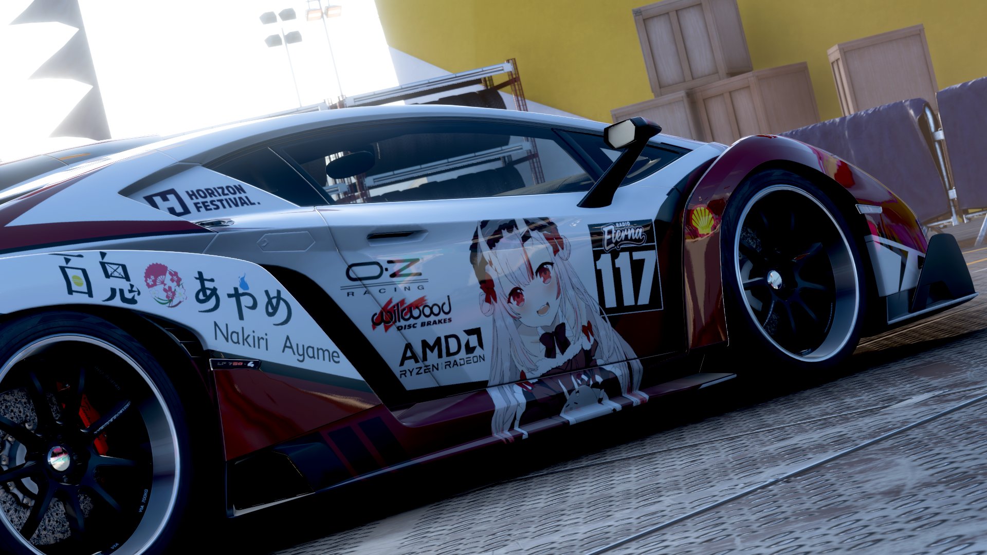 ウメちゃん s-l400.jpg