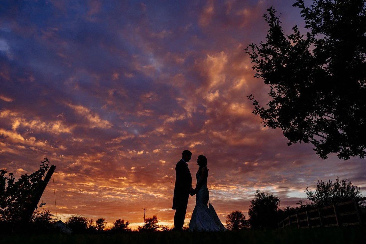 Mike Edwards tweet media