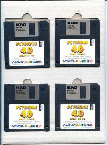 ¡El icono de guardar! 😬😂🥸