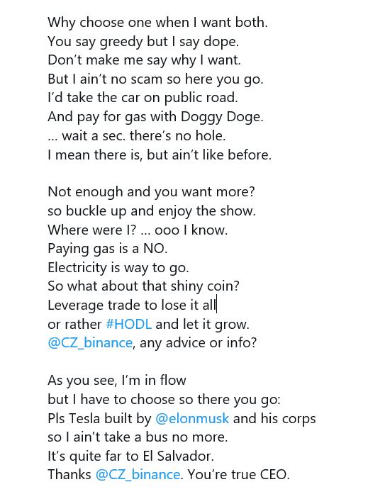 Rob | CLONE tweet media