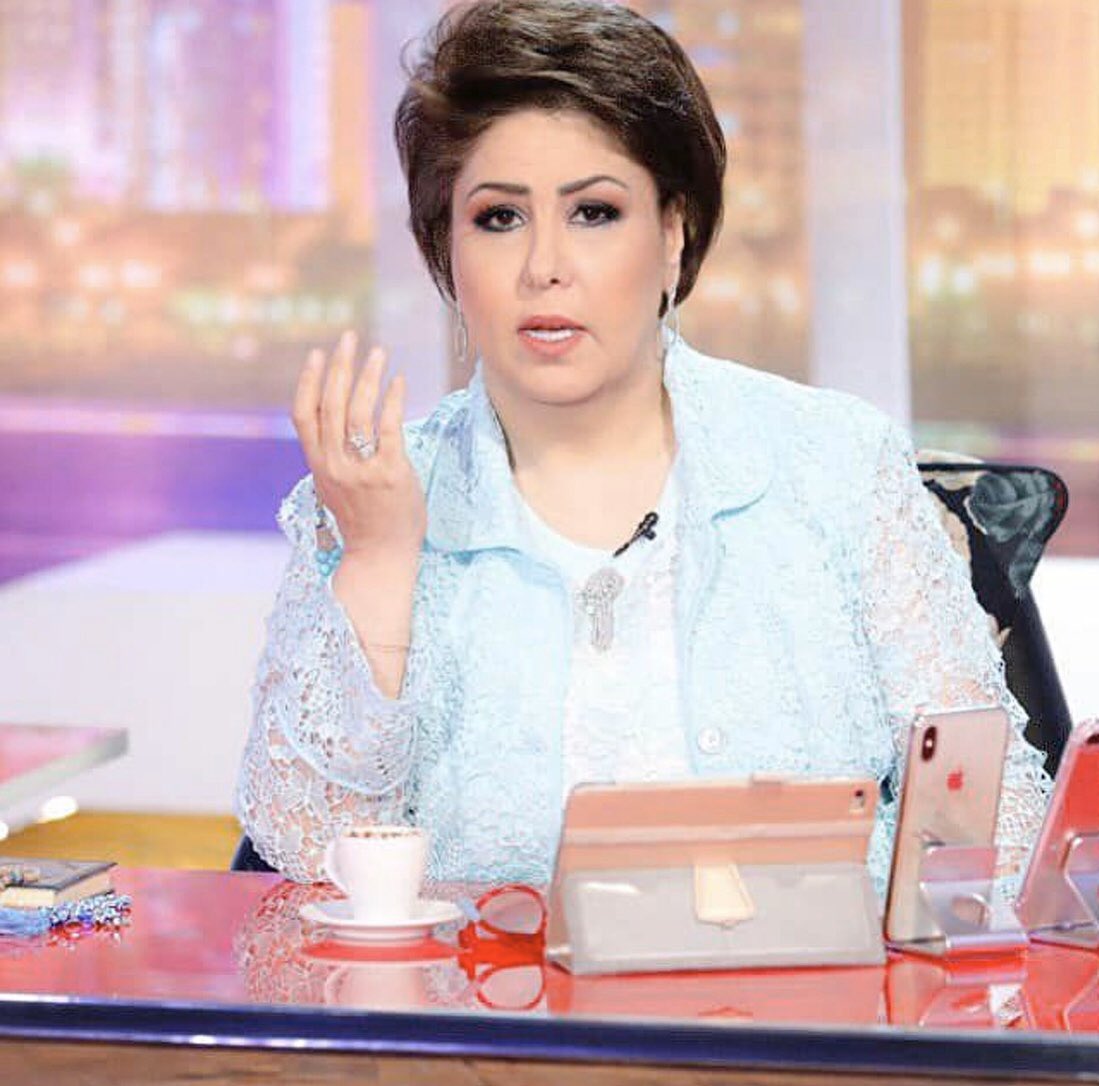 yahkuw's tweet photo. نعمل أستفتاء شعبي ونأخذ رأي الشعب الكويتي هل تؤيد توزير الأعلامية فجر السعيد في الحكومة القادمة 
#مجرد أستفتاء

لا    🔁

نعم ❤️

#فجر_السعيد 
#مجلس_الوزراء 
#مجلس_الأمة https://t.co/PDrVBV3KvA