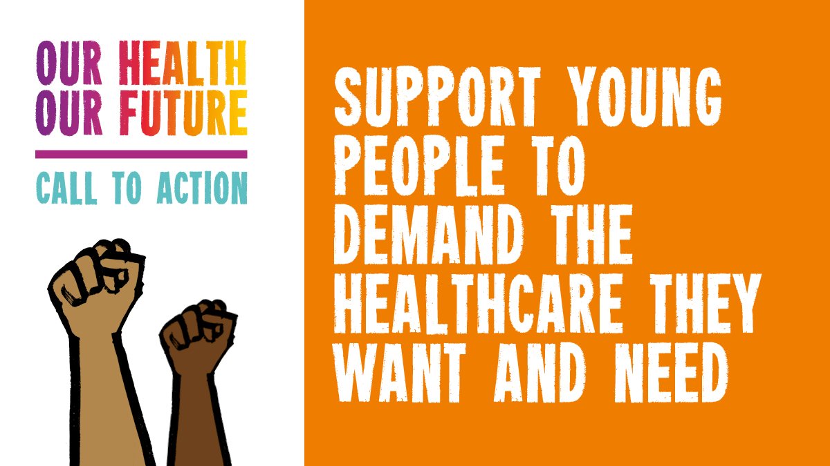 Didah18923651's tweet photo. Safe space for all ESA
#RecommitToESA 
#OurHealthOurFuture 
@MombasaYACH @NairobiYac @YouthKisumu @KiambuYach @YACHHomabay @YACHSiaya https://t.co/USRFOEQECA