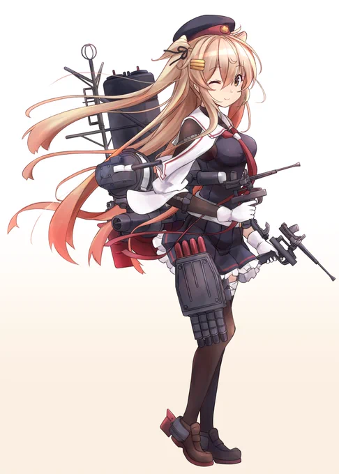 やべーびっくりするくらい変わらねー #今年もあと1ヶ月になりましたが画力がどうなったか見てみましょう 