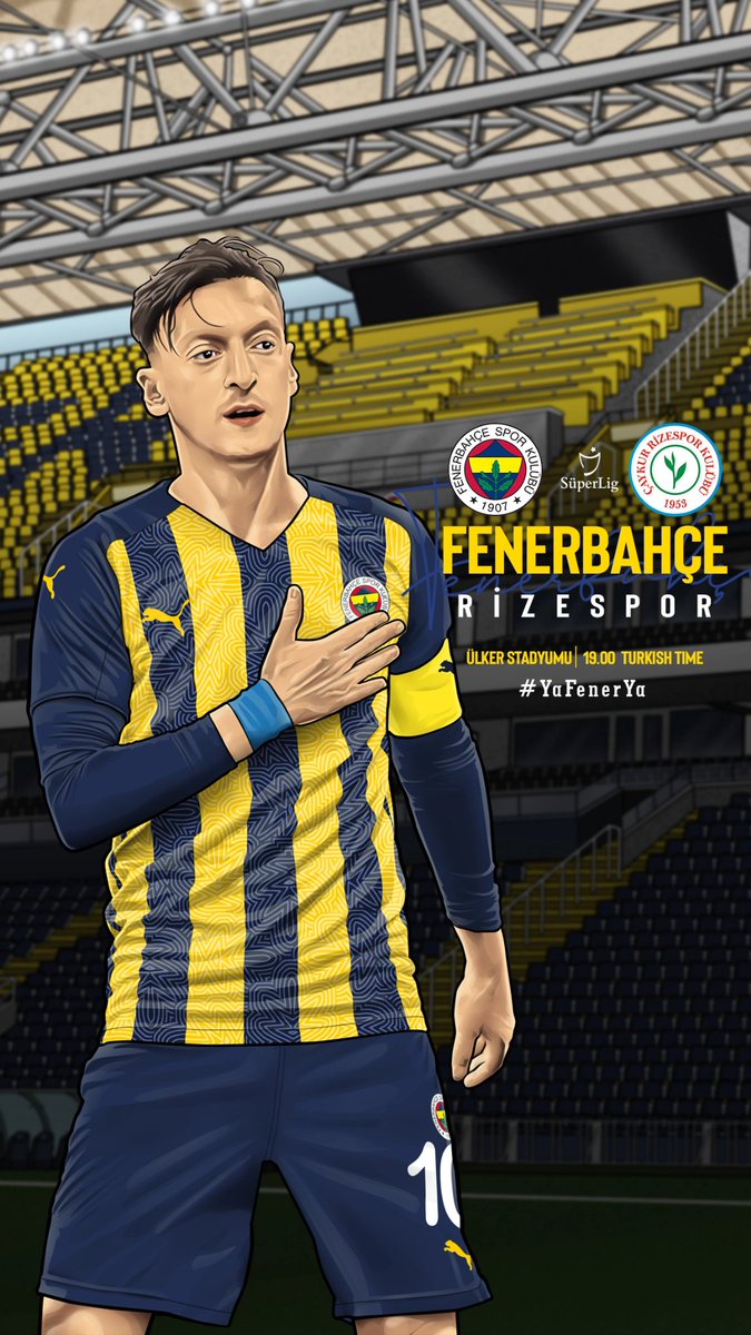 M10 Family tweet media