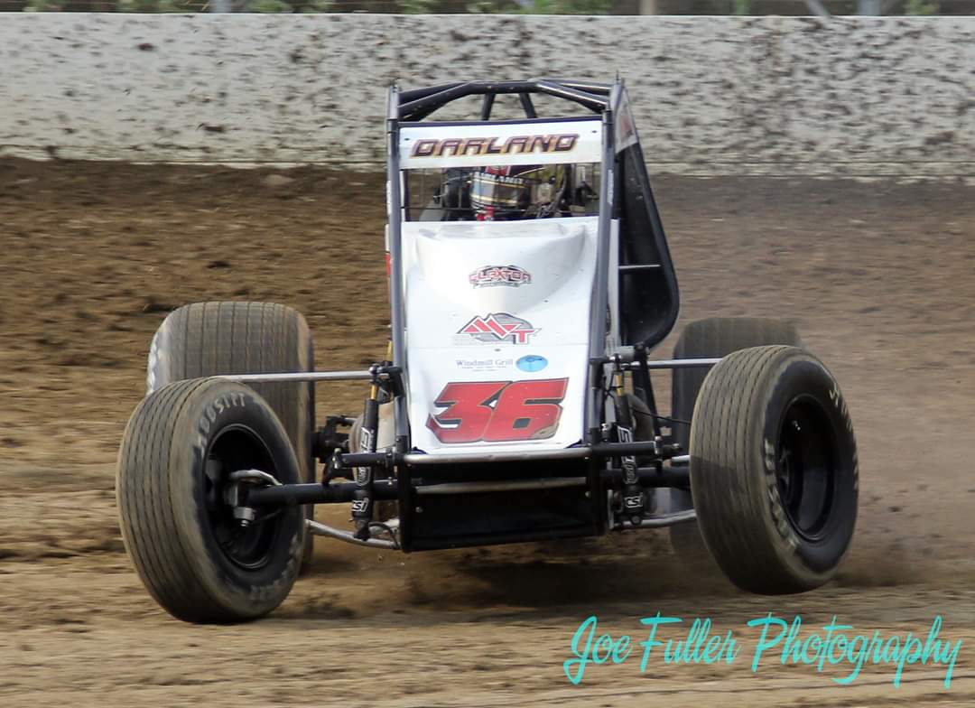 Joe Fuller tweet media