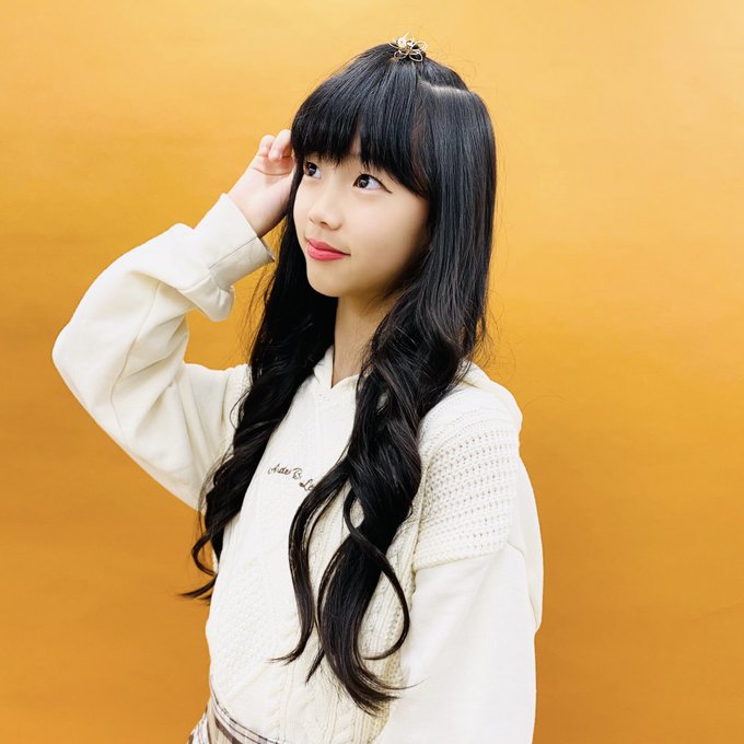 Twitterのコスプレ画像12