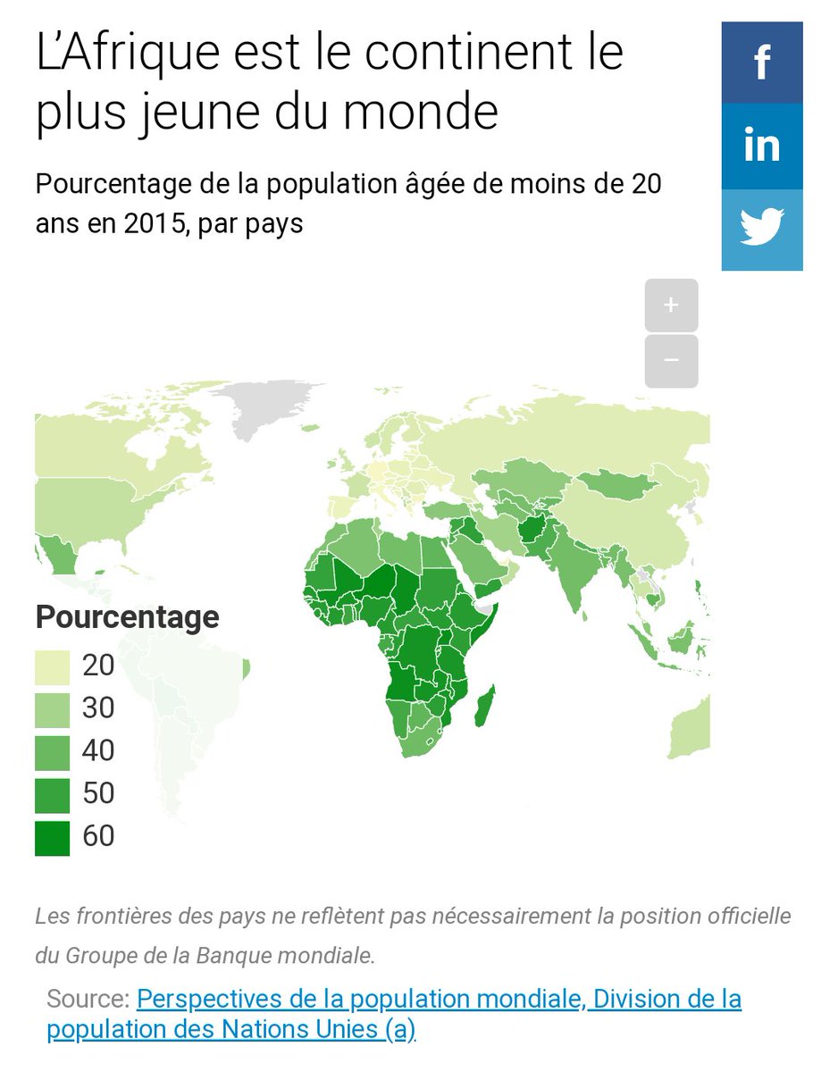 ScienceRDC's tweet photo. Source : https://t.co/BNYZD6hB4T
@UNFPARDC @AfriyanRdc @LorenceKabasele @AU_WGDD 

Une opportunité ou un défi ? À nous de choisir et d'agir ! https://t.co/CUiOnq5TJH